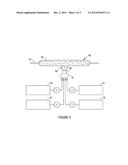 APPARATUS FOR MIXING VAPORIZED PRECURSOR AND GAS AND METHOD THEREFOR diagram and image