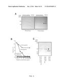 COMPOSITIONS AND METHODS RELATED TO TISSUE TARGETING diagram and image