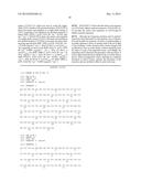 Polypeptides Targeting Vascular Endothelial Growth Factor Receptor-2 and     Alpha V Beta 3 Integrin diagram and image