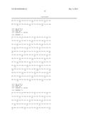 Polypeptides Targeting Vascular Endothelial Growth Factor Receptor-2 and     Alpha V Beta 3 Integrin diagram and image