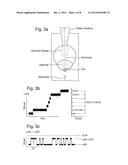 Multisomes:  Encapsulated Droplet Networks diagram and image