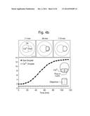 Multisomes:  Encapsulated Droplet Networks diagram and image