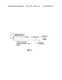 Methods for Therapeutic Renal Denervation diagram and image