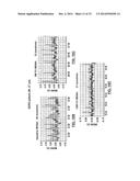 Methods for Therapeutic Renal Denervation diagram and image