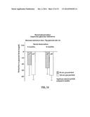 Methods for Therapeutic Renal Denervation diagram and image