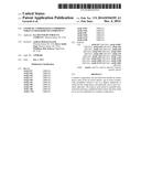 COSMETIC COMPOSITIONS COMPRISING TOBACCO SEED-DERIVED COMPONENT diagram and image