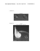 Natural Silicone Replacements for Silicone Fluids in Personal Care     Formulations diagram and image