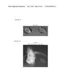 Natural Silicone Replacements for Silicone Fluids in Personal Care     Formulations diagram and image