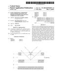 Hair Conditioning Composition Having Higher Yield Point and Higher     Conversion Rate of Fatty Compound to Gel Matrix diagram and image