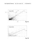 SEQUENCE-BASED MEASURES OF IMMUNE RESPONSE diagram and image