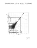 SEQUENCE-BASED MEASURES OF IMMUNE RESPONSE diagram and image