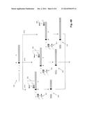 SEQUENCE-BASED MEASURES OF IMMUNE RESPONSE diagram and image