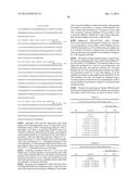 HUMAN GROWTH HORMONE RECEPTOR ANTAGONIST ANTIBODIES AND METHODS OF USE     THEREOF diagram and image