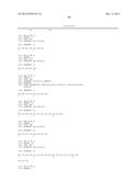 HUMAN GROWTH HORMONE RECEPTOR ANTAGONIST ANTIBODIES AND METHODS OF USE     THEREOF diagram and image