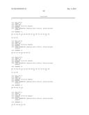 HUMAN GROWTH HORMONE RECEPTOR ANTAGONIST ANTIBODIES AND METHODS OF USE     THEREOF diagram and image