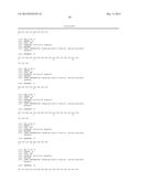 HUMAN GROWTH HORMONE RECEPTOR ANTAGONIST ANTIBODIES AND METHODS OF USE     THEREOF diagram and image