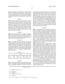 Antigen Binding Proteins that Bind PD-1 diagram and image