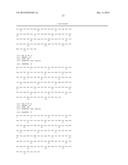 Antigen Binding Proteins that Bind PD-1 diagram and image