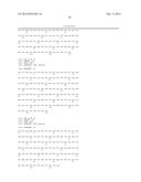 Antigen Binding Proteins that Bind PD-1 diagram and image