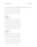 Antigen Binding Proteins that Bind PD-1 diagram and image