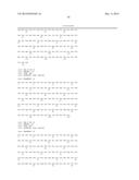 Antigen Binding Proteins that Bind PD-1 diagram and image