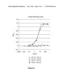 Anti-B7-H4 Antibodies and Their Uses diagram and image