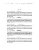 METHODS OF PURIFYING HETERODIMERIC PROTEINS USING IMMUNOGLOBULIN CLASS     SWITCHING diagram and image