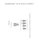 METHODS OF PURIFYING HETERODIMERIC PROTEINS USING IMMUNOGLOBULIN CLASS     SWITCHING diagram and image