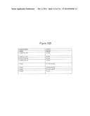 METHODS OF PURIFYING HETERODIMERIC PROTEINS USING IMMUNOGLOBULIN CLASS     SWITCHING diagram and image