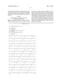 METHODS OF PURIFYING HETERODIMERIC PROTEINS USING IMMUNOGLOBULIN CLASS     SWITCHING diagram and image