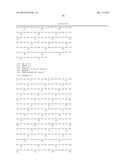 METHODS OF PURIFYING HETERODIMERIC PROTEINS USING IMMUNOGLOBULIN CLASS     SWITCHING diagram and image