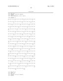 METHODS OF PURIFYING HETERODIMERIC PROTEINS USING IMMUNOGLOBULIN CLASS     SWITCHING diagram and image