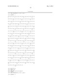 METHODS OF PURIFYING HETERODIMERIC PROTEINS USING IMMUNOGLOBULIN CLASS     SWITCHING diagram and image