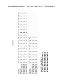 METHODS OF PURIFYING HETERODIMERIC PROTEINS USING IMMUNOGLOBULIN CLASS     SWITCHING diagram and image