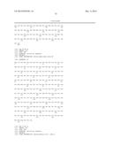 METHODS OF PURIFYING HETERODIMERIC PROTEINS USING IMMUNOGLOBULIN CLASS     SWITCHING diagram and image