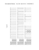 METHODS OF PURIFYING HETERODIMERIC PROTEINS USING IMMUNOGLOBULIN CLASS     SWITCHING diagram and image