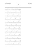 METHODS OF PURIFYING HETERODIMERIC PROTEINS USING IMMUNOGLOBULIN CLASS     SWITCHING diagram and image