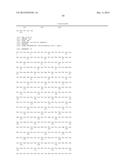 METHODS OF PURIFYING HETERODIMERIC PROTEINS USING IMMUNOGLOBULIN CLASS     SWITCHING diagram and image