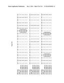 METHODS OF PURIFYING HETERODIMERIC PROTEINS USING IMMUNOGLOBULIN CLASS     SWITCHING diagram and image