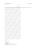 METHODS OF PURIFYING HETERODIMERIC PROTEINS USING IMMUNOGLOBULIN CLASS     SWITCHING diagram and image