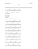 METHODS OF PURIFYING HETERODIMERIC PROTEINS USING IMMUNOGLOBULIN CLASS     SWITCHING diagram and image