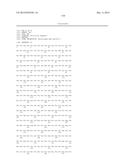 METHODS OF PURIFYING HETERODIMERIC PROTEINS USING IMMUNOGLOBULIN CLASS     SWITCHING diagram and image