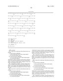 METHODS OF PURIFYING HETERODIMERIC PROTEINS USING IMMUNOGLOBULIN CLASS     SWITCHING diagram and image