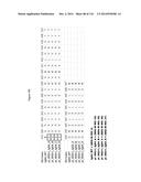 METHODS OF PURIFYING HETERODIMERIC PROTEINS USING IMMUNOGLOBULIN CLASS     SWITCHING diagram and image