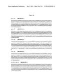 METHODS OF PURIFYING HETERODIMERIC PROTEINS USING IMMUNOGLOBULIN CLASS     SWITCHING diagram and image