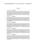 METHODS OF PURIFYING HETERODIMERIC PROTEINS USING IMMUNOGLOBULIN CLASS     SWITCHING diagram and image