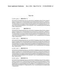 METHODS OF PURIFYING HETERODIMERIC PROTEINS USING IMMUNOGLOBULIN CLASS     SWITCHING diagram and image