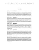 METHODS OF PURIFYING HETERODIMERIC PROTEINS USING IMMUNOGLOBULIN CLASS     SWITCHING diagram and image