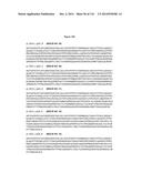 METHODS OF PURIFYING HETERODIMERIC PROTEINS USING IMMUNOGLOBULIN CLASS     SWITCHING diagram and image