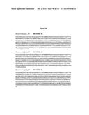 METHODS OF PURIFYING HETERODIMERIC PROTEINS USING IMMUNOGLOBULIN CLASS     SWITCHING diagram and image